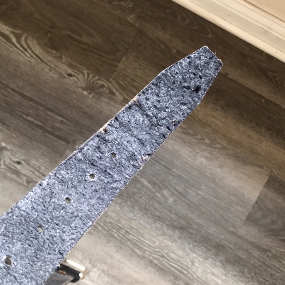 Lucky Brand - Picture 15 of 16